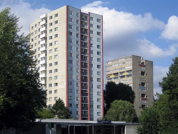 我给建筑史教科书所有建筑师编了号：TMBDT总榜