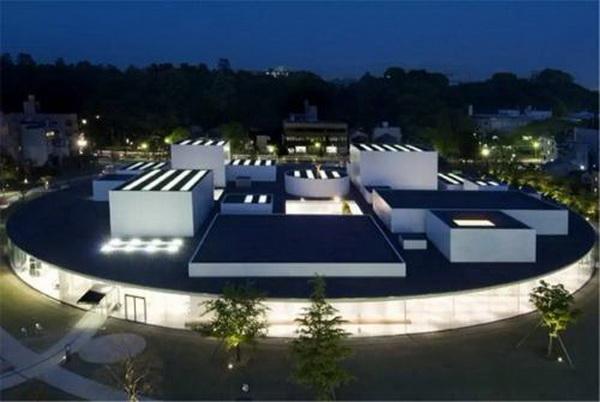 我给建筑史教科书所有建筑师编了号：TMBDT总榜