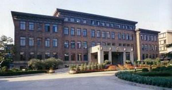 我给建筑史教科书所有建筑师编了号：TMBDT总榜