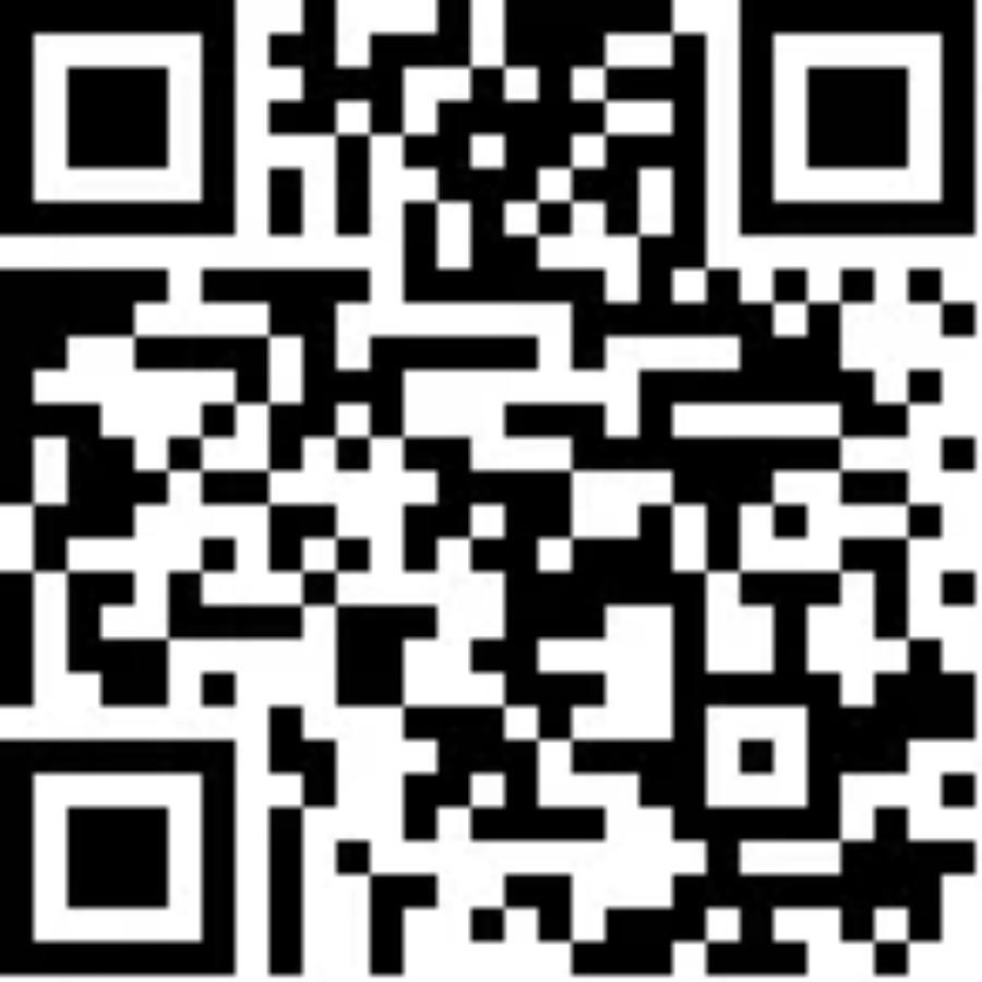 1584109062644023.jpg