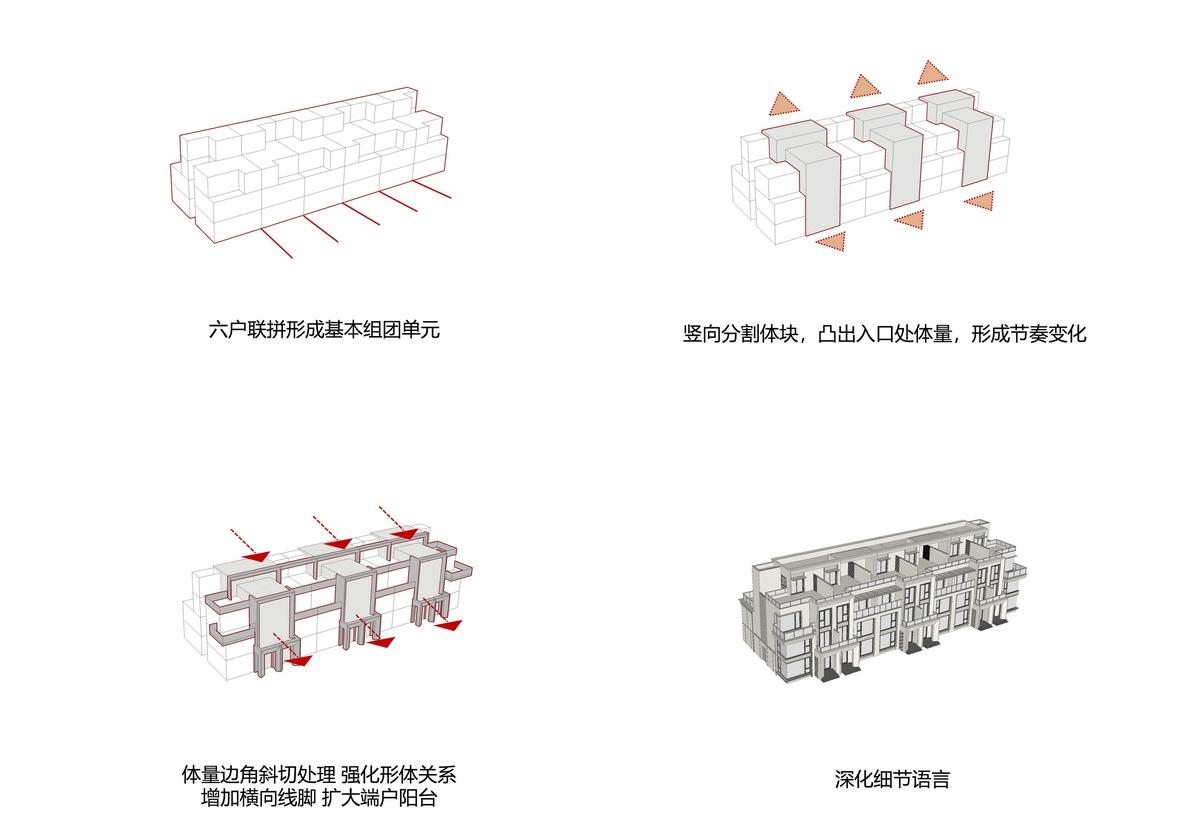 体块生成   Bulk generation_调整大小.jpg