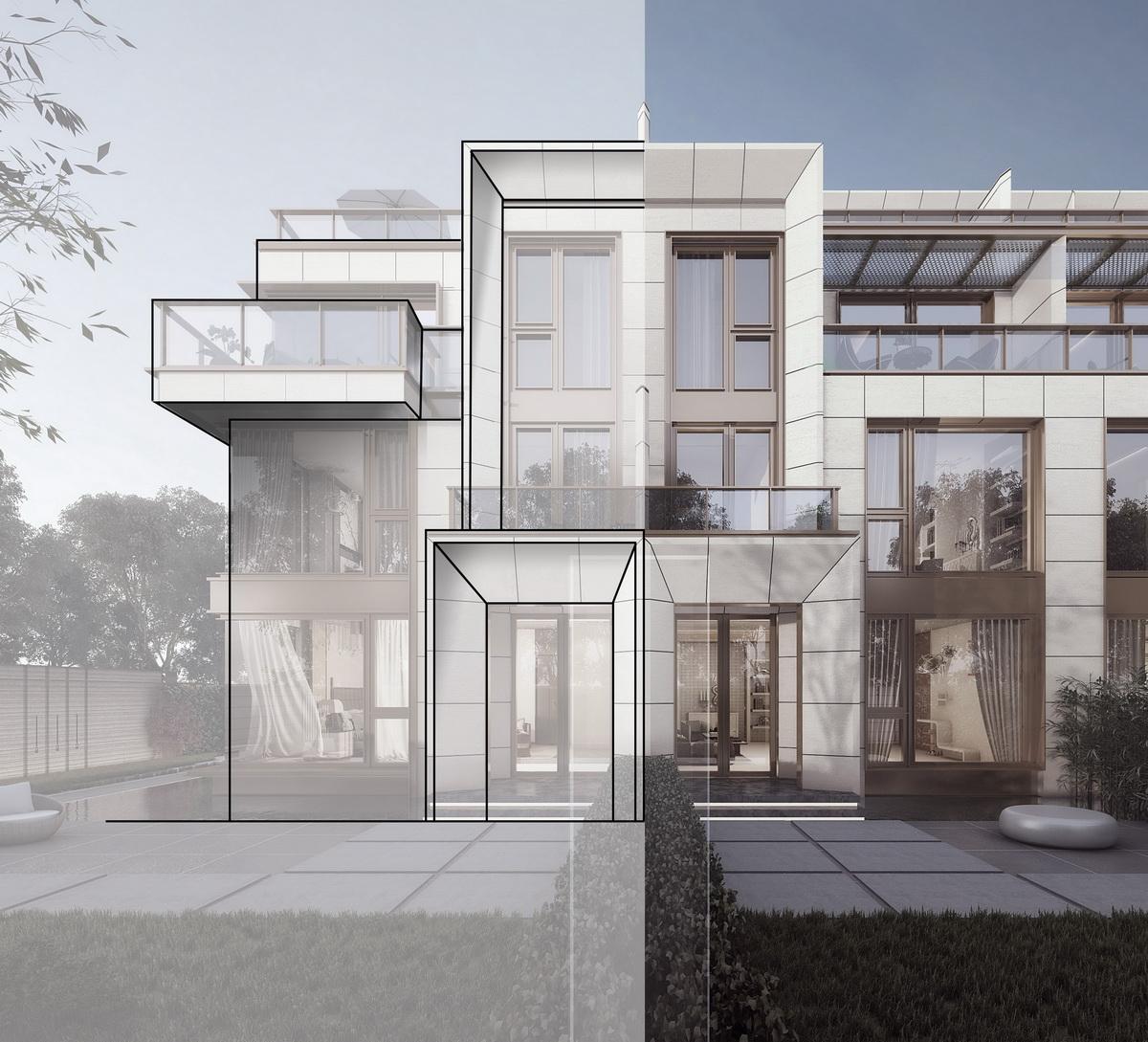 效果图   Rendering_调整大小_调整大小.jpg