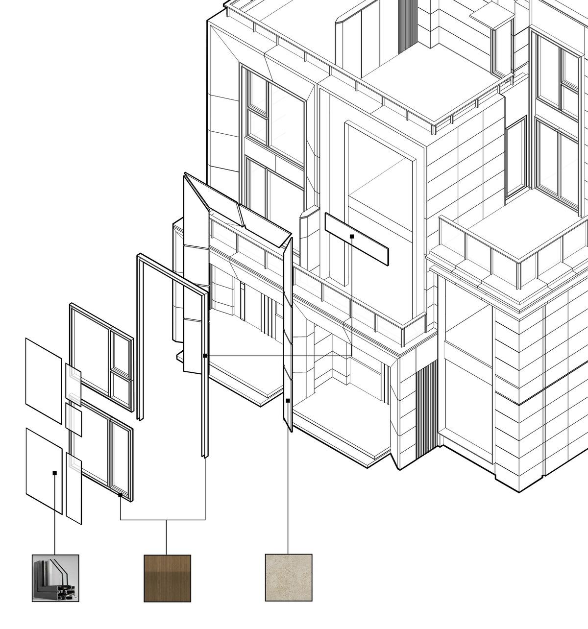 窗构件材料分析    Window member material analysis_调整大小.jpg