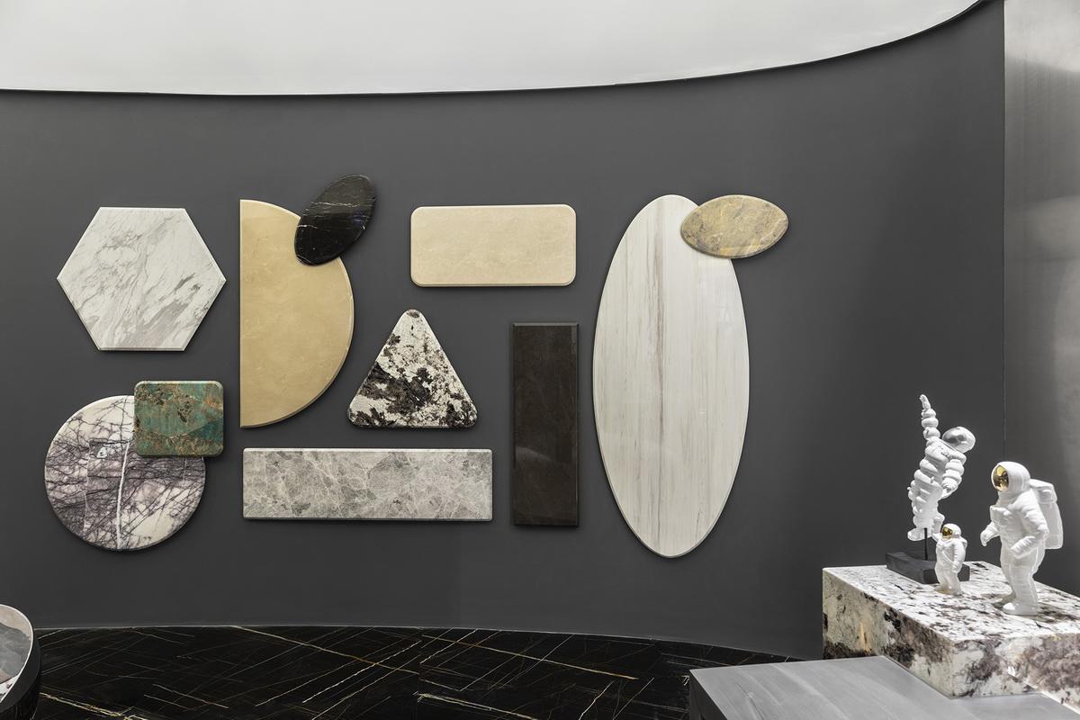 13.展示区-display area©科比_调整大小.jpg