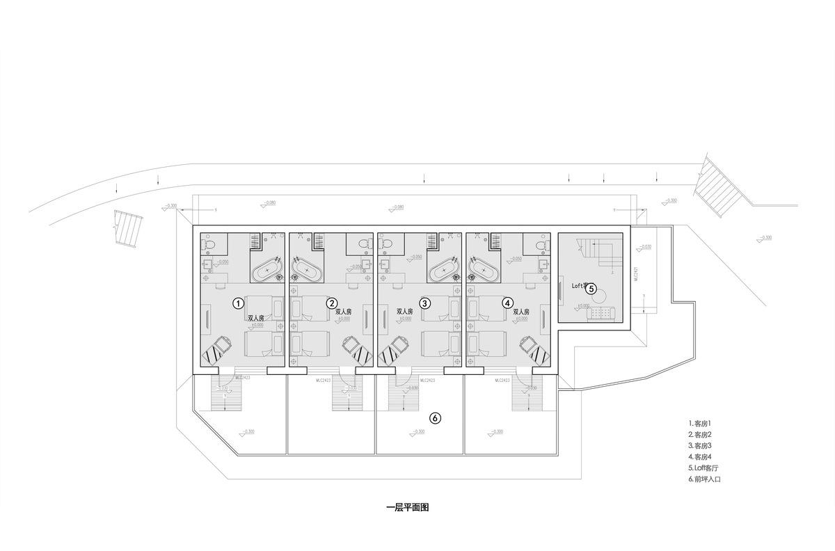 图片23一层平面图_调整大小.jpg