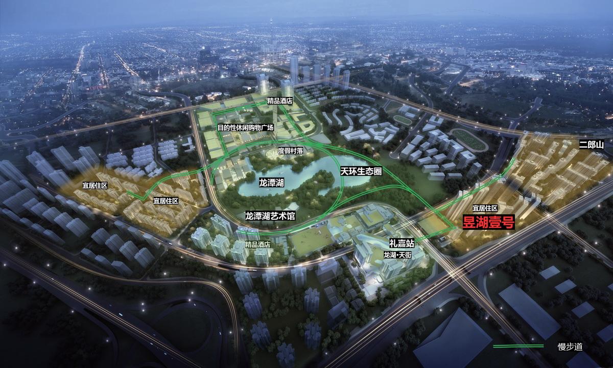 m5 规划图_调整大小.jpg