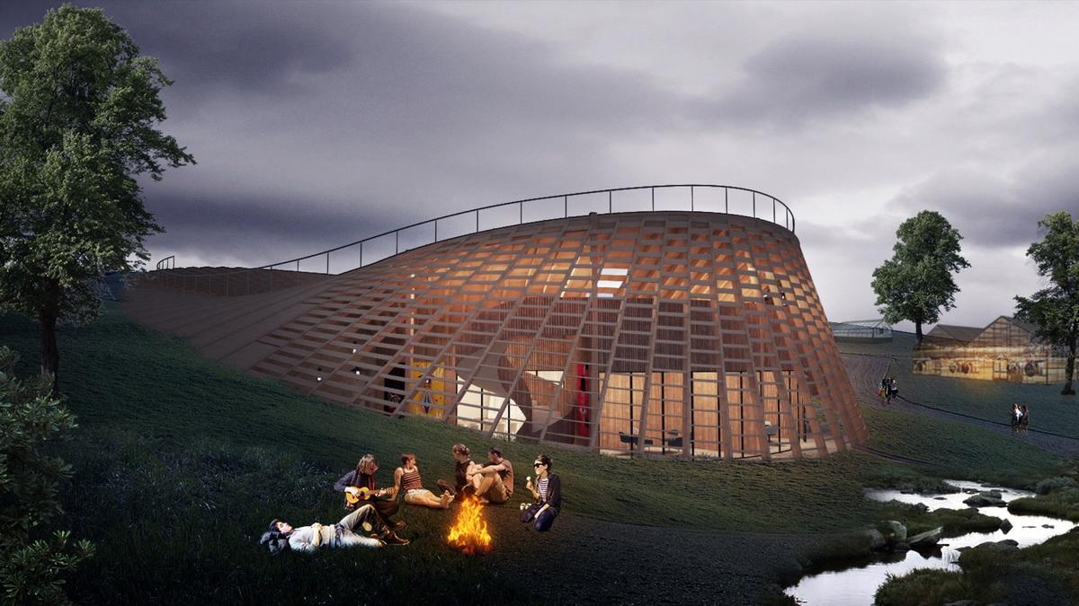 1_Art_village_ARENA_Bonfire__Artists_night_fever_MOA_调整大小.jpg
