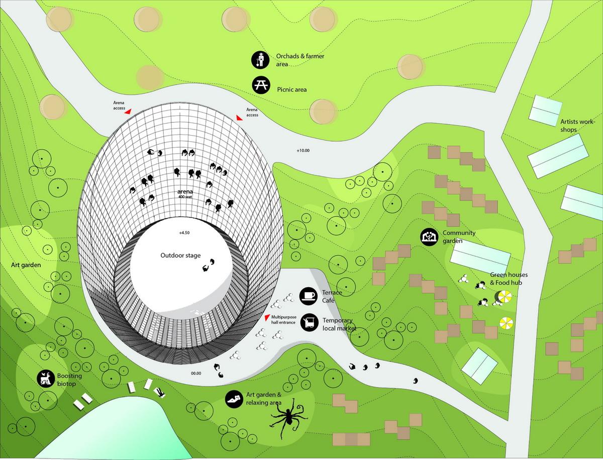16_Art_village_ARENA_siteplan_MOA_调整大小.jpg