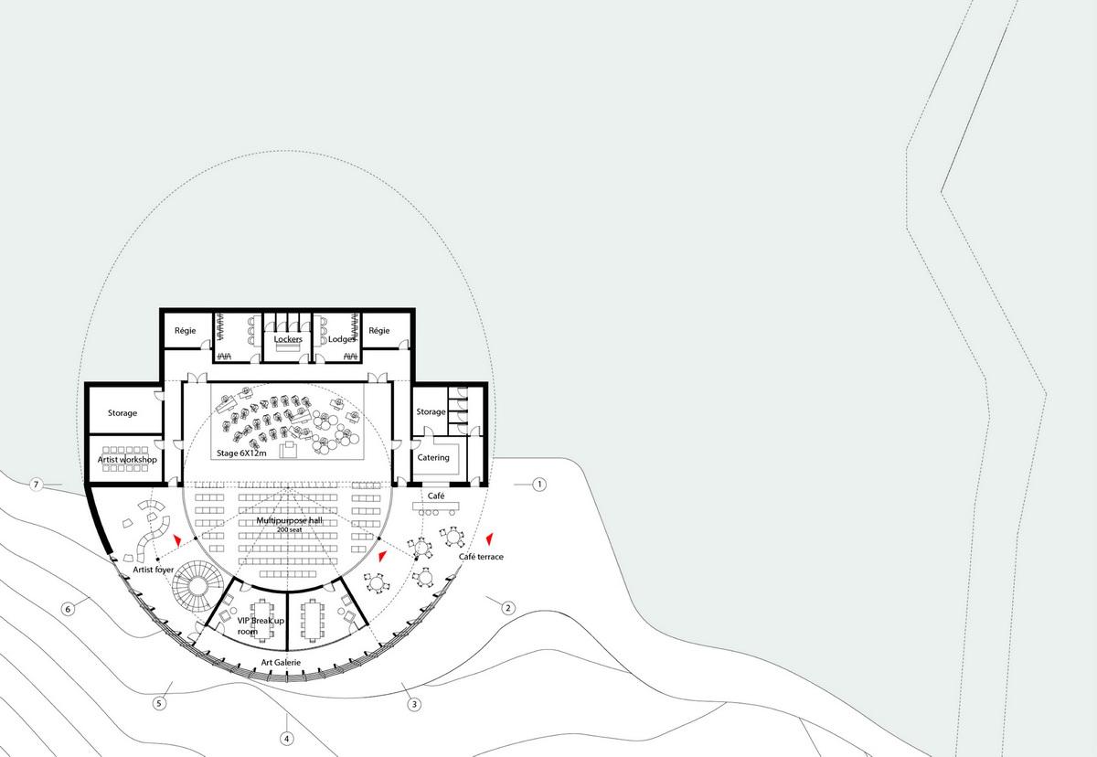 20_Art_village_ARENA_Groundfloor_plan_MOA_调整大小.jpg