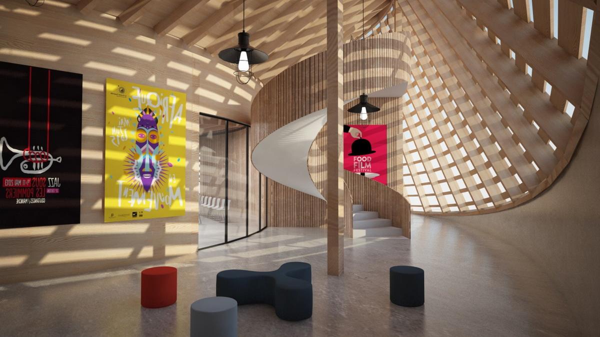 2_Art_village_ARENA_Artists_foyer_MOA_调整大小.jpg