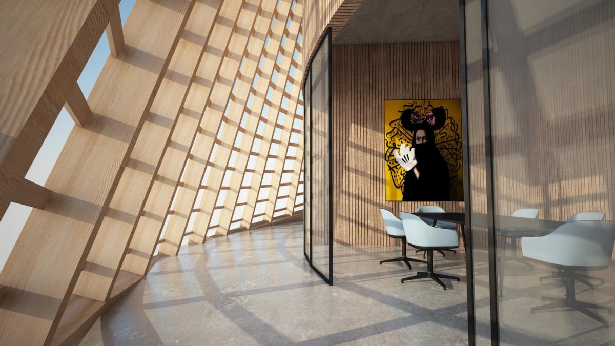 3_Art_village_ARENA_Galerie_flexible_rooms_MOA_调整大小.jpg