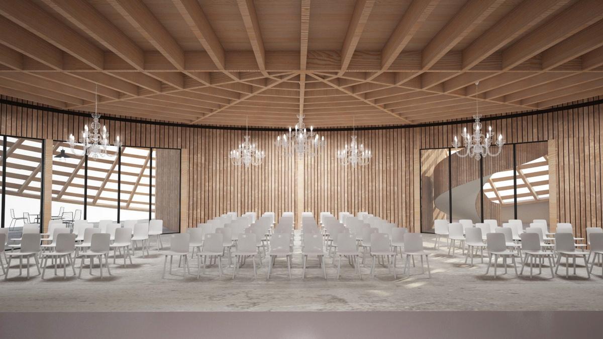 4_Art_village_ARENA_Multipurpose_hall_MOA_调整大小.jpg
