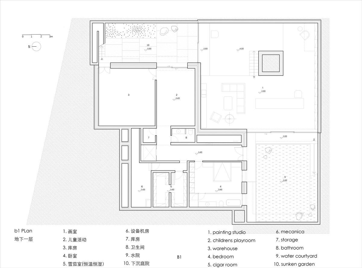 m3 B1_调整大小.jpg