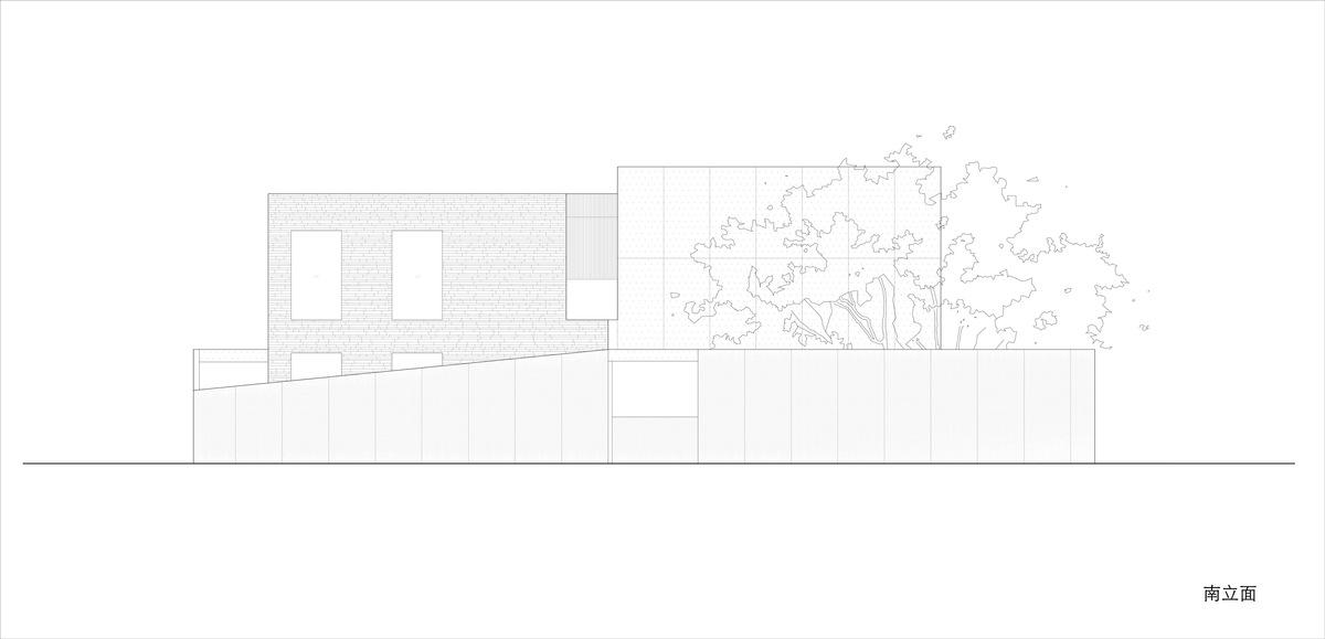 m7 south elevation_南立面图_调整大小.jpg