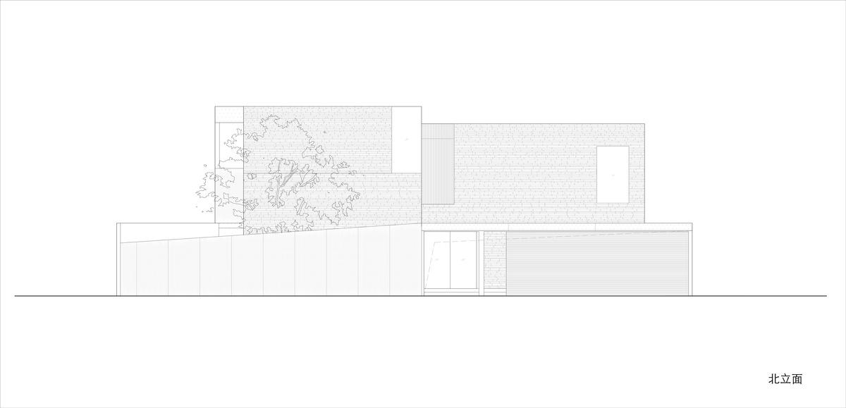 m8 north elevation_北立面图_调整大小.jpg