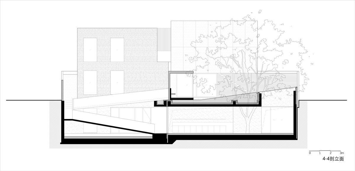 m90 4-4section_调整大小.jpg