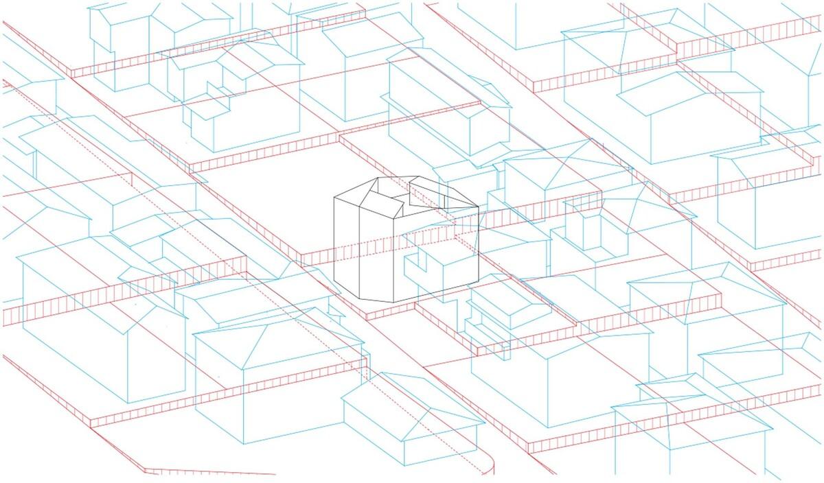 9_site_axonometric.jpg