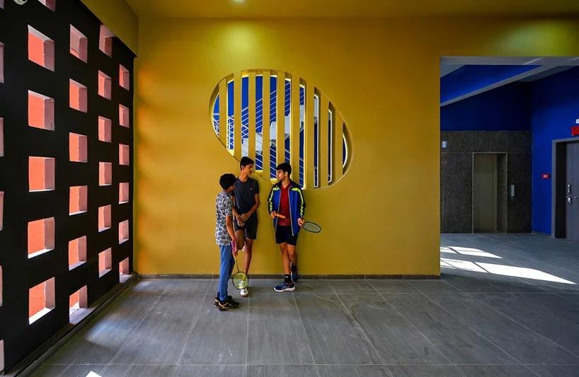 sanjay-puri-rajasthan-school-nagaur-india-designboom-10.webp.jpg