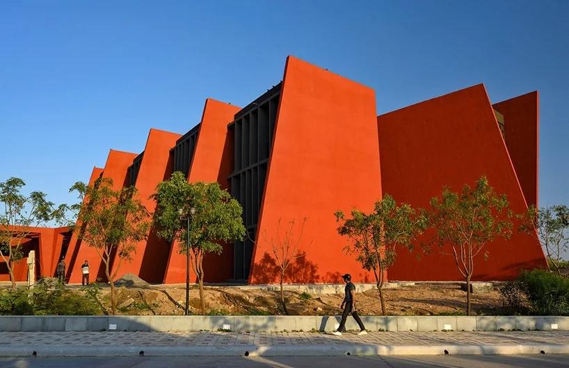 sanjay-puri-rajasthan-school-nagaur-india-designboom-11.webp.jpg