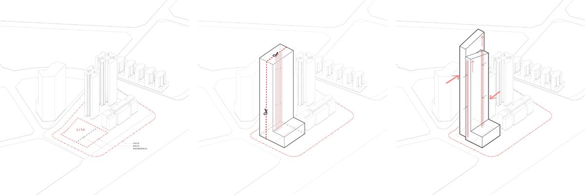 1 diagram-形态分析01.jpeg