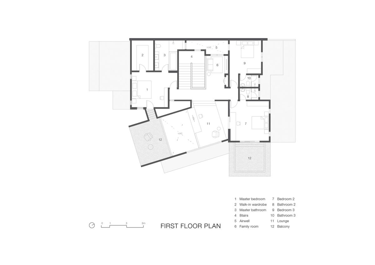 m2 _bewboc_house_drawings_w_legend-2.jpg