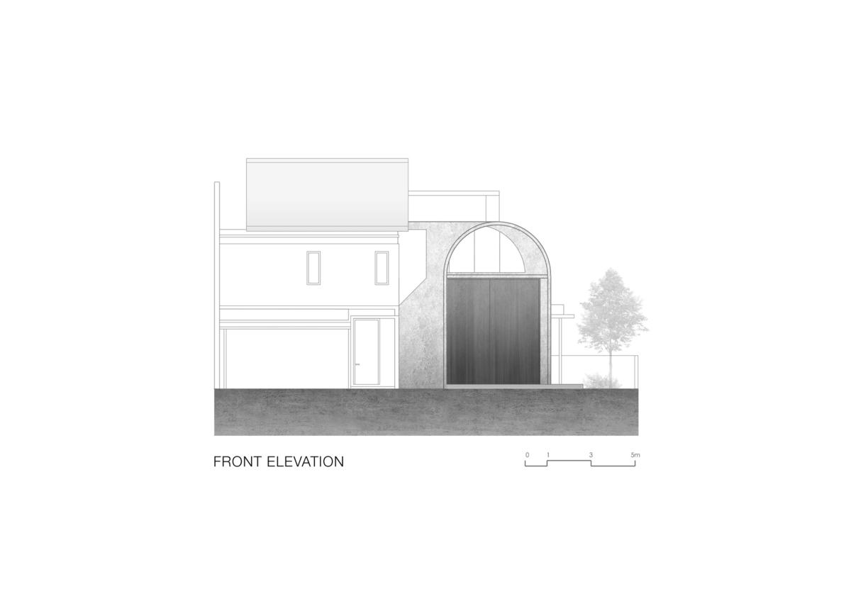 m3 _bewboc_house_drawings_w_legend-4.jpg