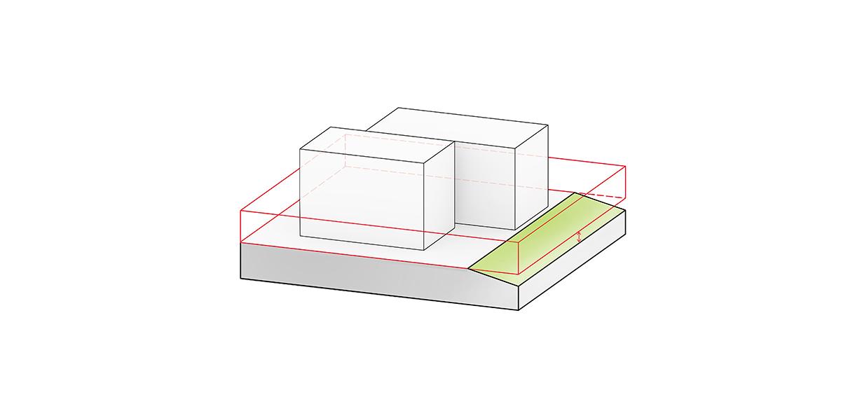 浮院 / TAOA陶磊建筑