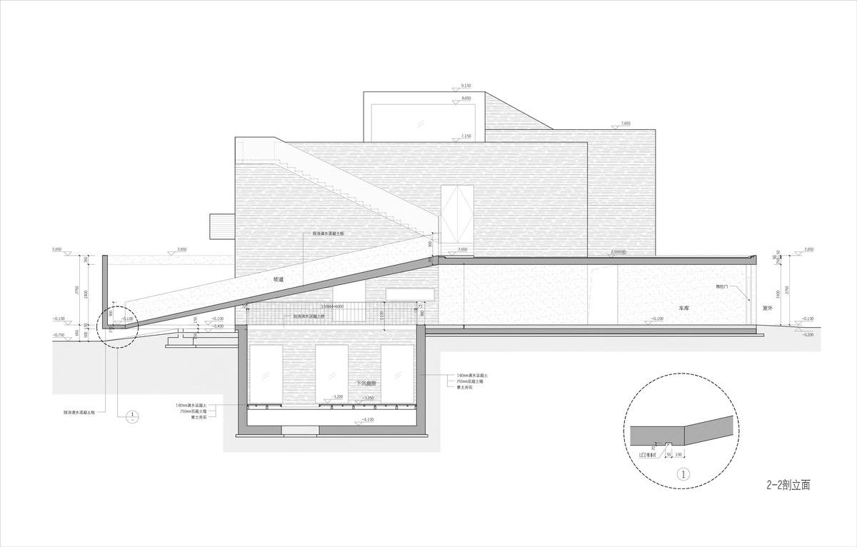 2-2section_调整大小.jpg