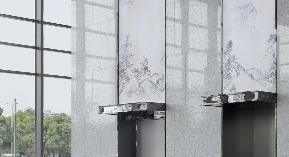 045-电梯厅局部，The Part of Lift Lobby 摄影：夏至_调整大小.jpg