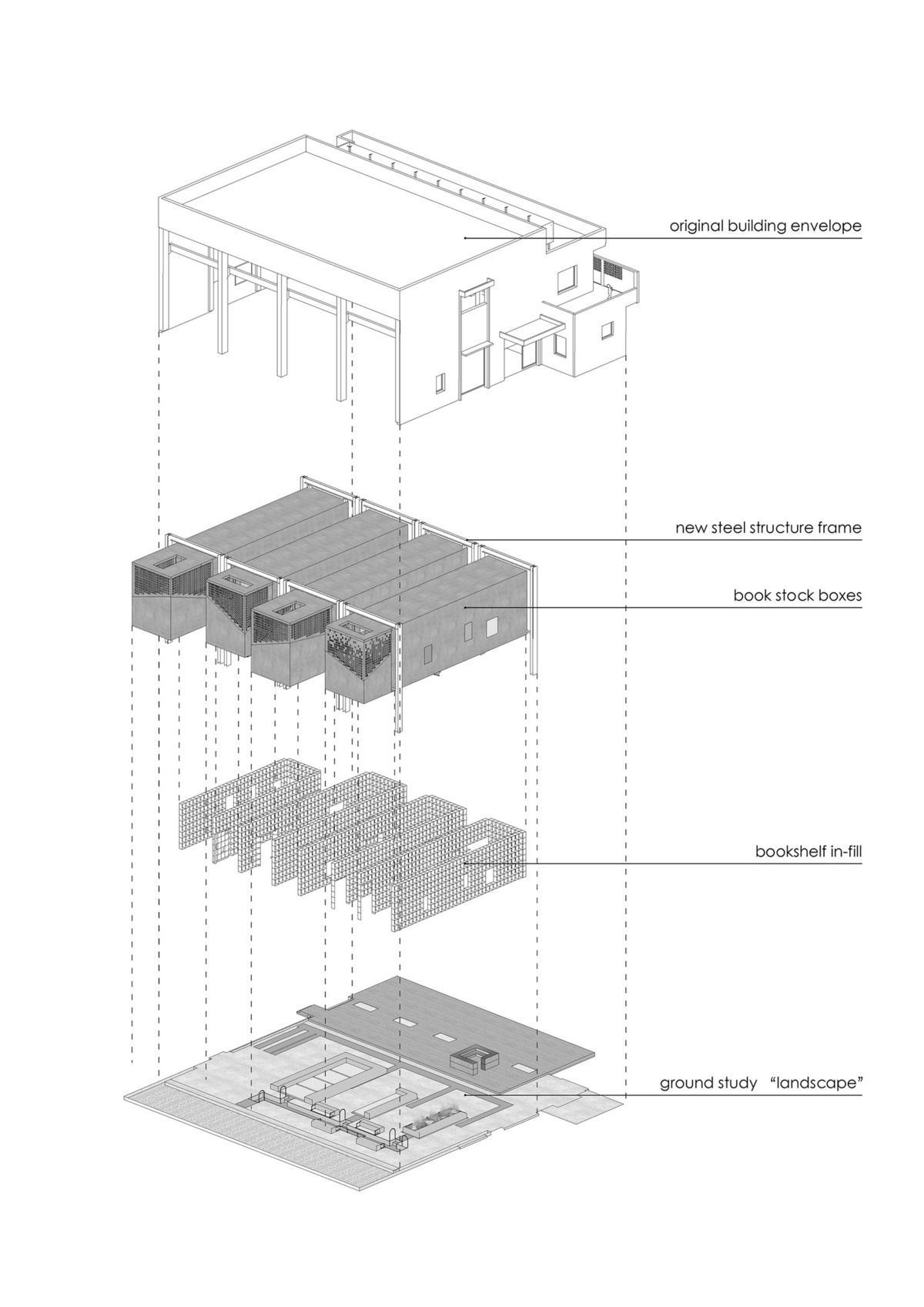 m6 _图书馆分解轴测图_调整大小.jpg