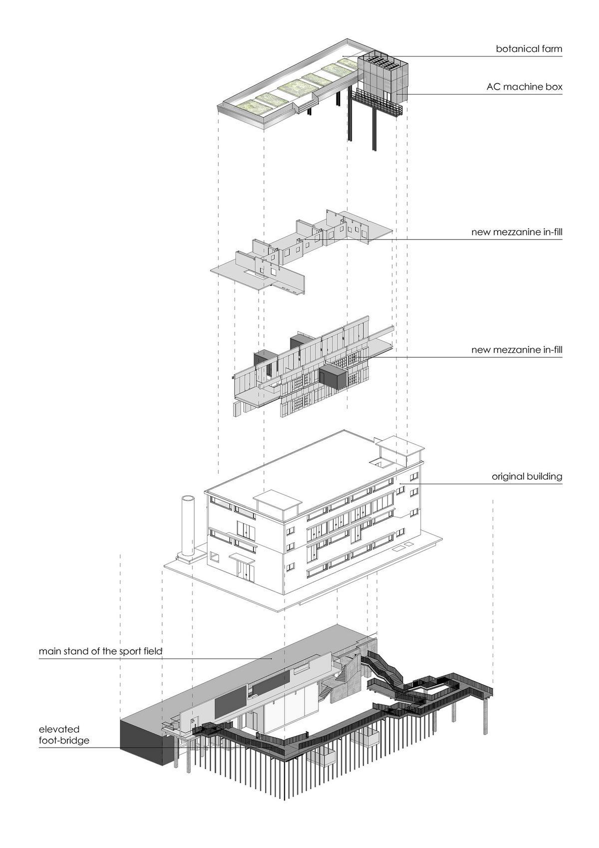 m7 _理科教学楼分解轴测图_调整大小.jpg