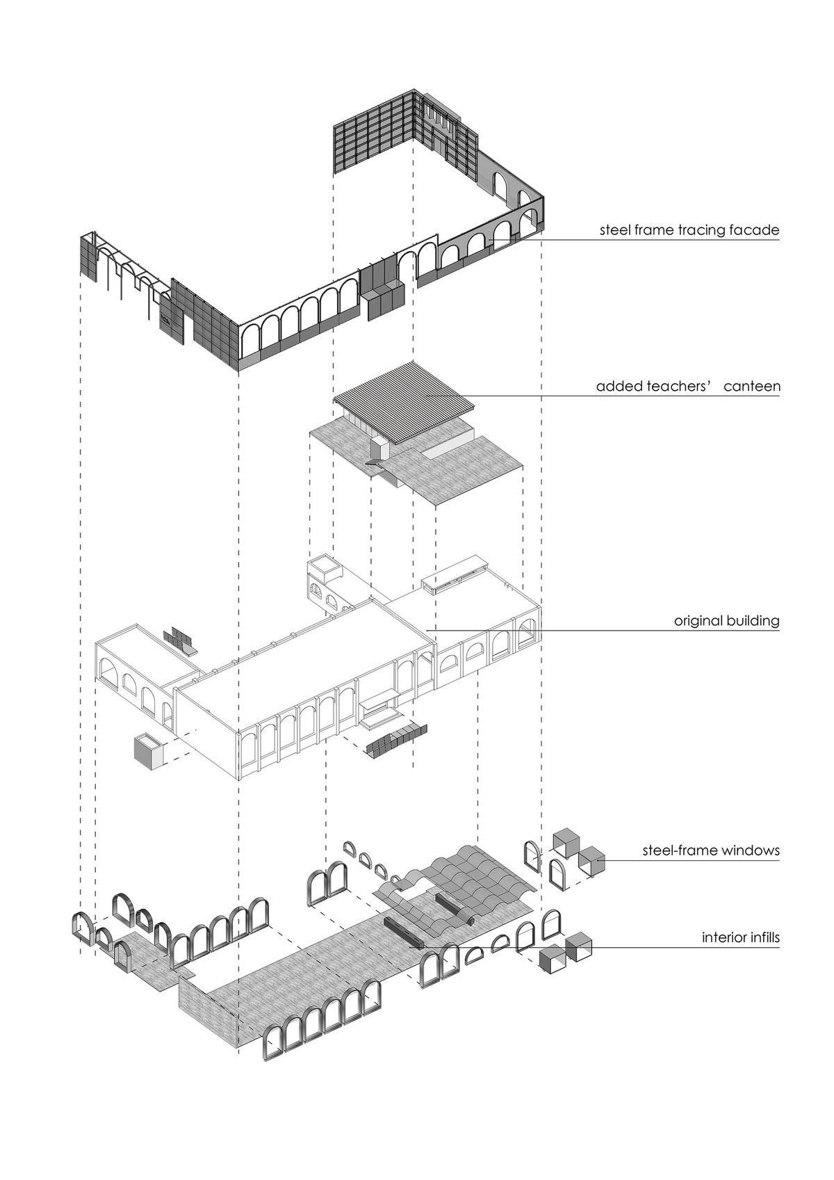 m8 _学生中心分解轴测图_调整大小.jpg