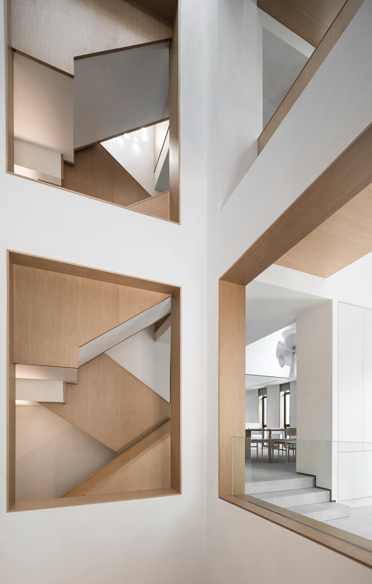 17楼梯和天井Stairs and patios摄影：叶松_调整大小.jpg