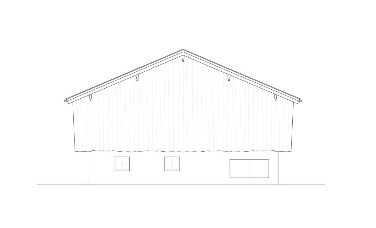 20_Elevation_North.jpg