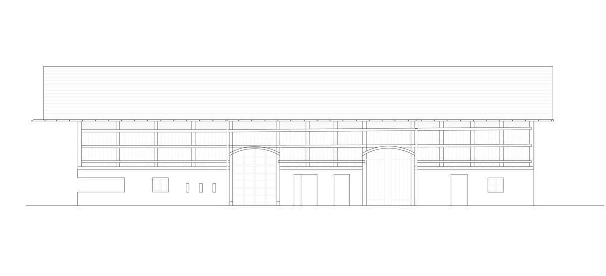 22_Elevation_East.jpg