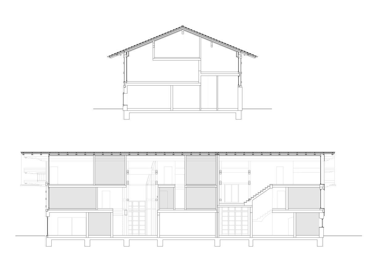 24_Sections.jpg