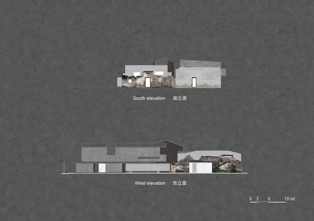 50-04 立面 Elevation_调整大小.jpg