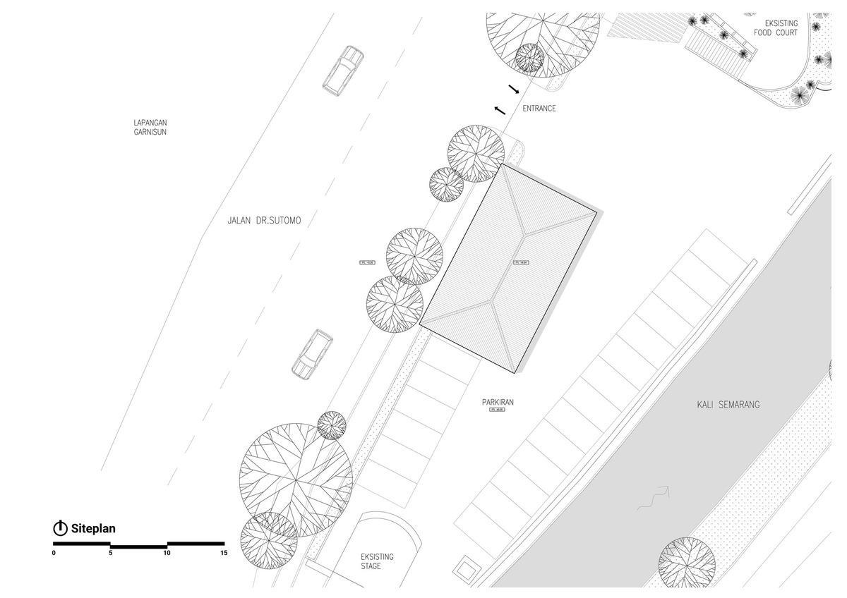 m1 _WARAK_KAYU_SITEPLAN.jpg