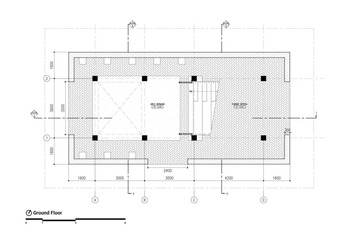 m2 _WARAK_KAYU_PLAN_GF.jpg