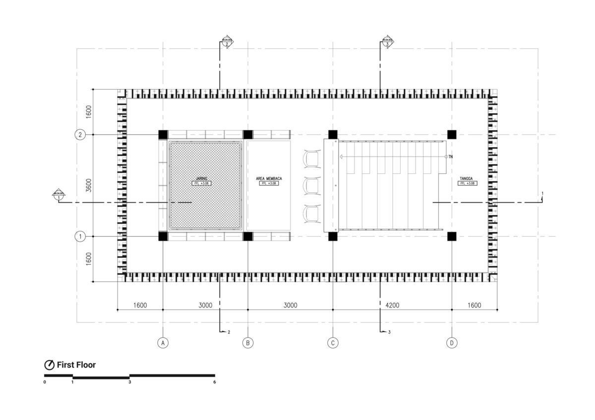 m3 _WARAK_KAYU_PLAN_1.jpg