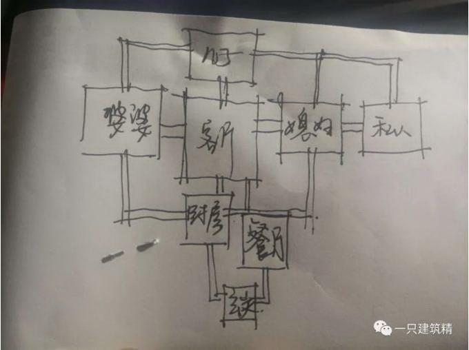 微信截图_20200408094349_调整大小.jpg