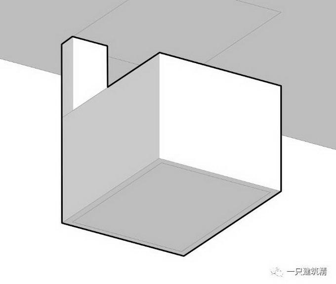 微信截图_20200408095029_调整大小.jpg