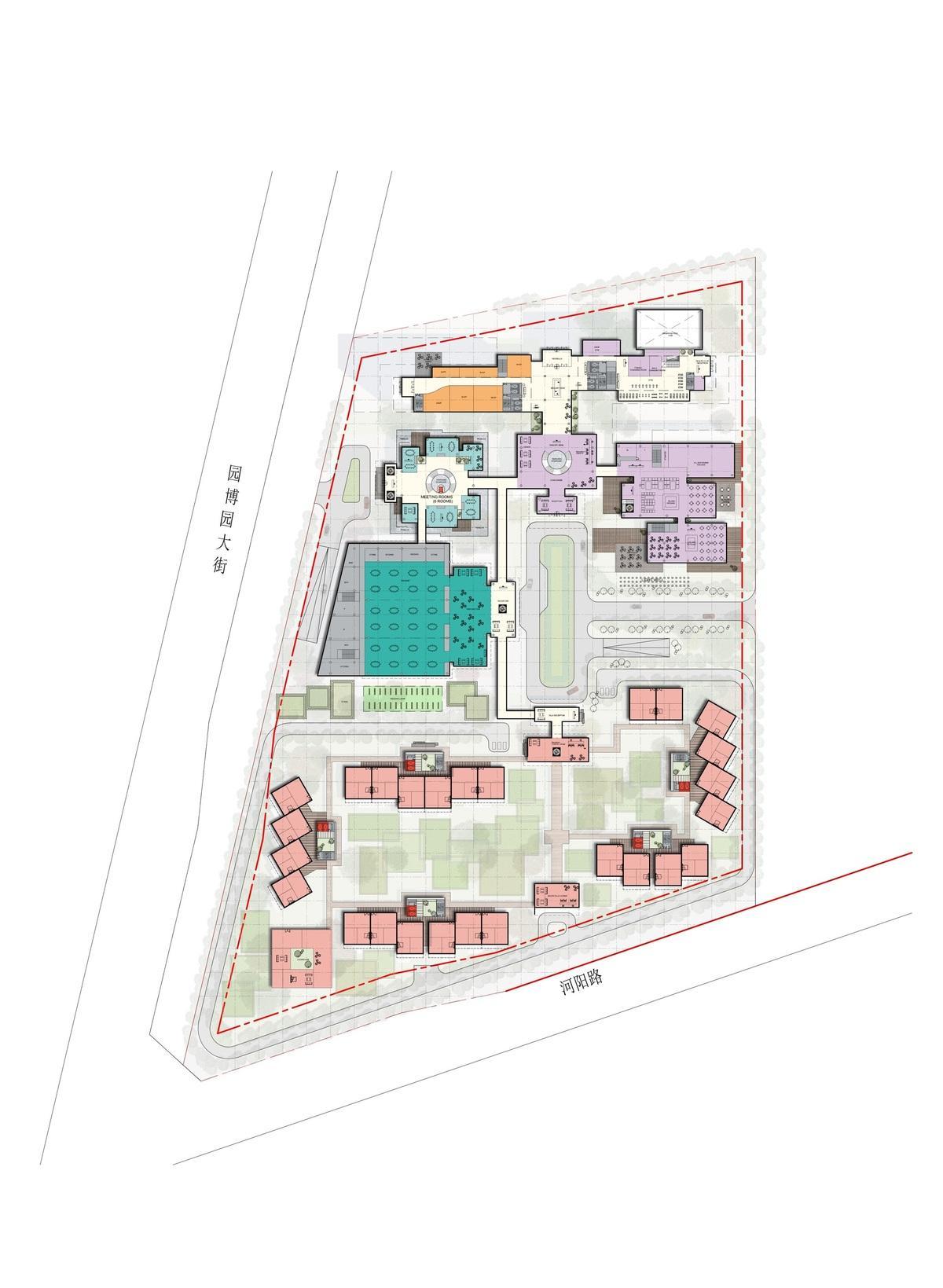 m1 _Hebei_Grand_Hotel__Anyue__Shijiazhuang__China_LWK___PARTNERS_Master_Plan_02.jpg