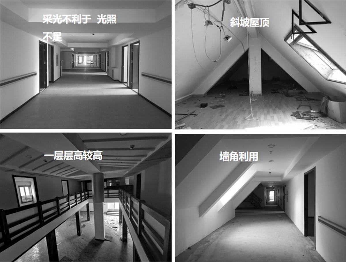 天津Lion莱恩森林国际幼稚园 / 西安迪卡幼儿园设计中心