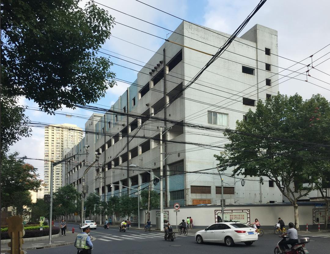 3_调整大小.jpg