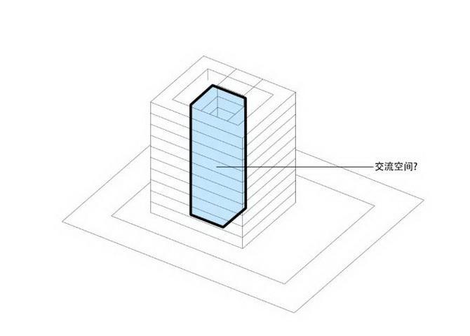 微信截图_20200414165418_调整大小.jpg