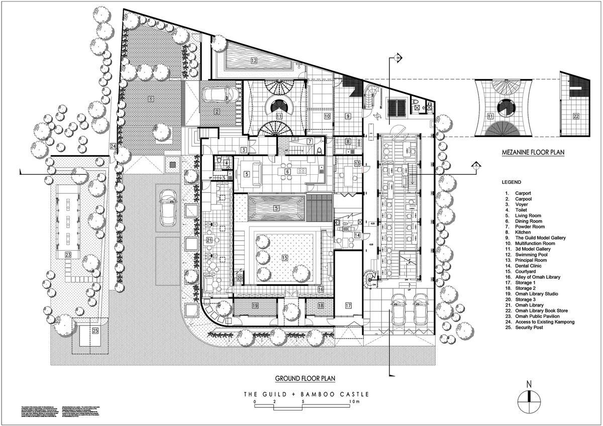 m1 _-_The_Guild_Bamboo_Castle_GF.jpg
