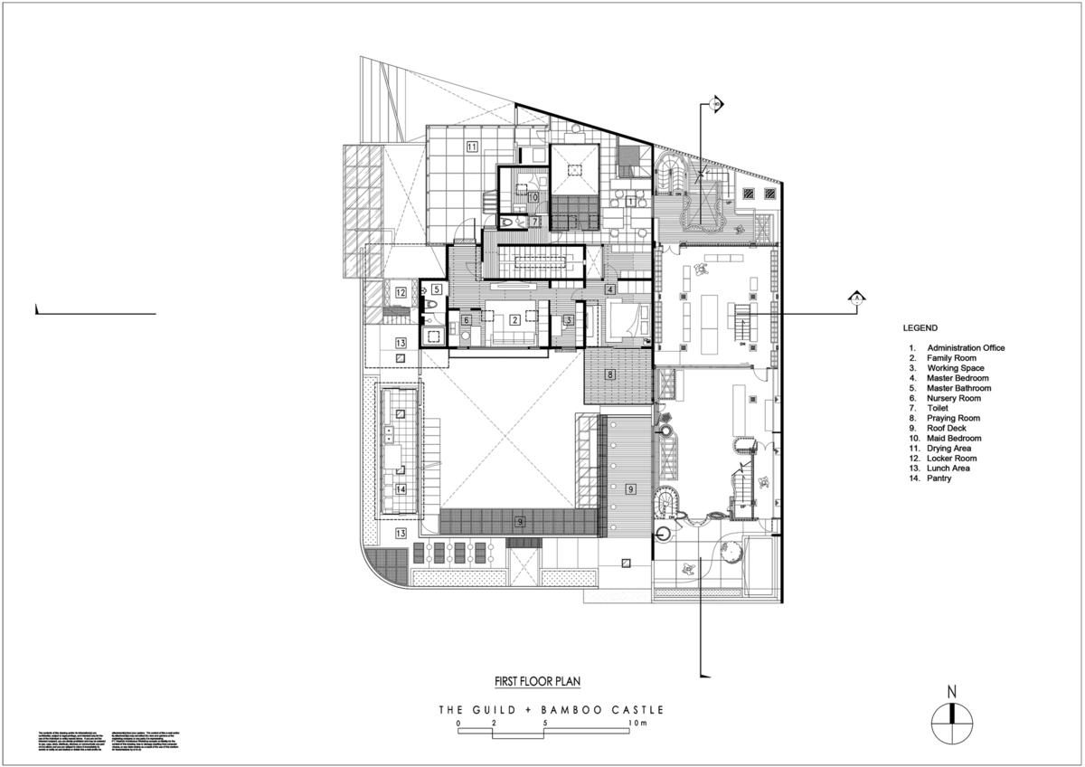 m2 _-_The_Guild_Bamboo_Castle_1F.jpg