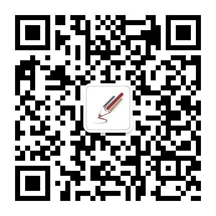 1587090269779128.jpg