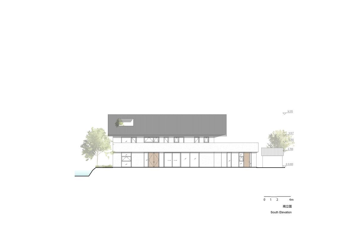 38_South_Elevation.jpg